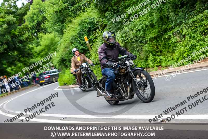 Vintage motorcycle club;eventdigitalimages;no limits trackdays;peter wileman photography;vintage motocycles;vmcc banbury run photographs